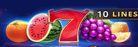 TigersBet365 • LANDING CASINO.